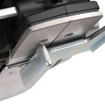 Ferm rabot électrique 650w – ppm1010