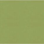 vidaXL Canapés d'angle de jardin et coussins2Pièces marron résine tressée