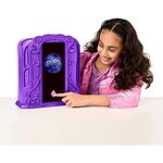 Moose Toys 15711 - Magic Mixies Pixie Supremes miroir magique
