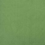 vidaXL Chaises à manger lot de 6 vert clair velours
