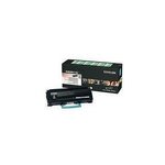 Lexmark toner noir 0x463h21g