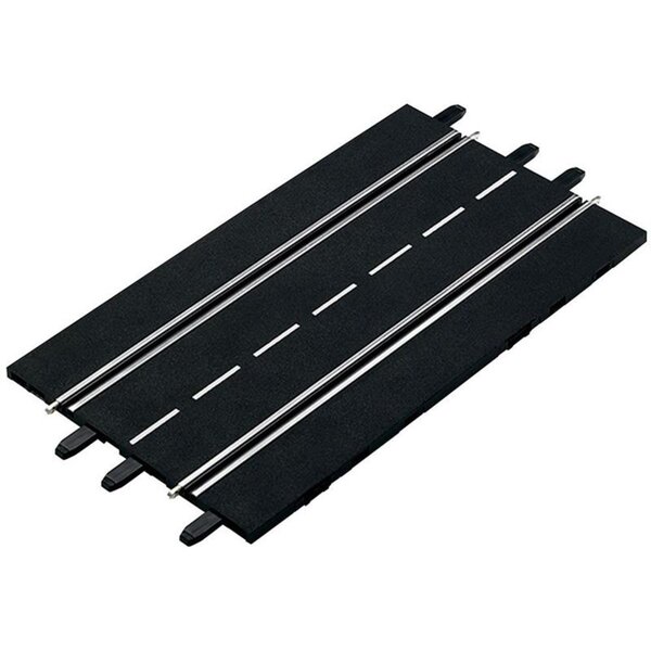 CARRERA 20030360 - Adapter Unit DIGITAL 124