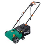 FLO Scarificateur électrique 1500 W