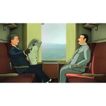 Agatha Christie ABC Murder Jeu Switch