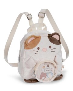 Sac à dos mymochi - 23x21cm -