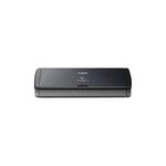 Canon scanner de documents imageformula p-215ii usb 2.0 - recto/verso