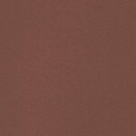 vidaXL Auvent latéral rétractable de patio 220x600 cm Marron