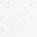 vidaXL Cloison de séparation blanc 165x800 cm bambou