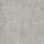 Armoire de bureau moderne grise béton 40 x 49 x 75 cm avec tiroir rangement pratique en bois d'ingénierie gris 02_0048291