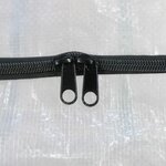 Pack and Move - Lot 4 Grands Sacs Déménagement Transparent Recyclé - Rangement Et Transport Ultra Résistant - Réutilisable - Poignées Solides - 100L