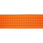 Kerbl sangle d'arrimage avec cliquet 8 m 4000 kg 37140