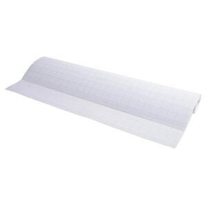 Recharge papier standard 60g 40F quad. x 5 EXACOMPTA