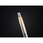 Stylo à bille JOTTER Special Edition Attribut Or PARKER
