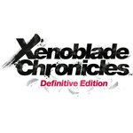 Jeu Nintendo Switch Xenoblade Chronicles TM : Définitive Edition