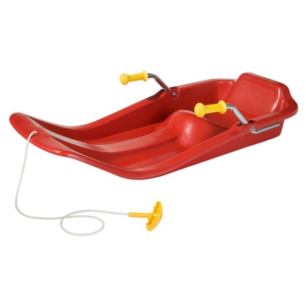 Rolly Toys 200276 - rollyJetstar