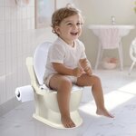 Dolu 7562 - WC Potty éducatif - XL