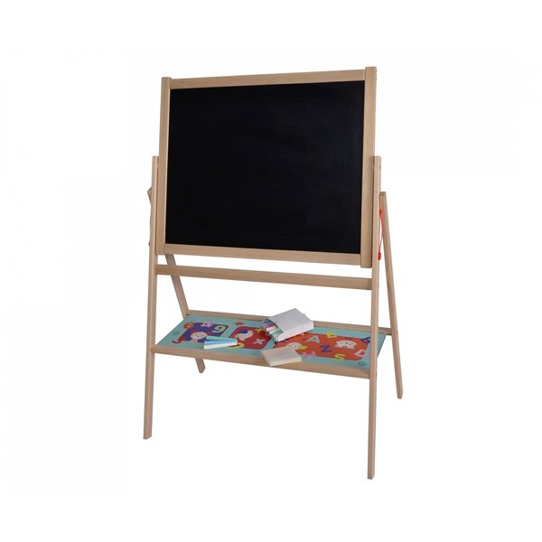 Eichhorn 100002588 - Tableau magnétique