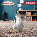 Schleich 14958 - L'école des animaux magiques - Juri