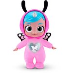 Babycorns petit