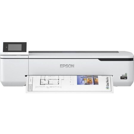 Traceur couleur epson surecolor sc-t2100