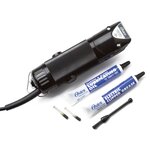 Oster tondeuse Golden A5 vitesse-1 18555