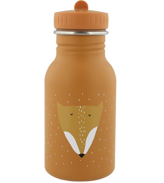 Gourde 350ml - M. Renard Trixie