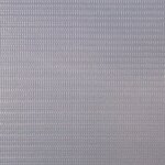 vidaXL Cloison de séparation pliable 120 x 170 cm Lac