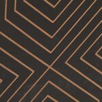 vidaXL Table de chevet 40x30x50 cm Bois d'acacia massif