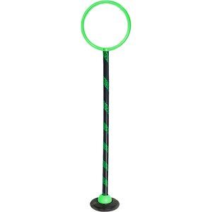 Outdoor Active 72204077 - Swing Wheel avec roue lumineuse