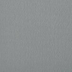 vidaXL Auvent latéral pliable de terrasse Gris 240 x 160 cm