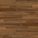 WallArt Planches aspect de bois 30Pièces GL-WA28 chêne naturel brun selle