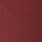 vidaXL Auvent manuel rétractable bordeaux 300x250 cm