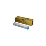Samsung 6072s toner cyan ss537a (clt-c6072s)
