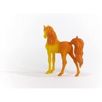 Schleich 70731 - La Licorne Glace