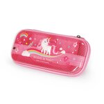 Legami PCR0001 - Trousse - Wonderwow