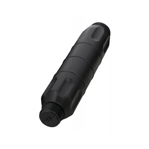 Gizzmo d'hivernage piscine 36 cm