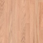 vidaXL Plateau de table Marron clair Ø 90 x 2.5 cm Chêne massif