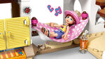LEGO Friends 42699 - Maison sur la plage et phoques  400 pièces  dès 7 ans
