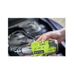 Boulonneuse à chocs RYOBI - 18V