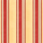 vidaXL Toile de rechange pour store banne jaune et orange 10 x 1.6 m