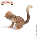 Schleich 14952 - L'école des animaux magiques - Fitzgeraldo
