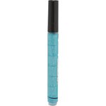 Marqueur Acrylique ACRYLIC MARKER Pointe Ronde 1 2mm Bleu des Caraibes PÉBÉO