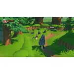 Asterix & Obelix XXL 3 Standard Jeu Nintendo Switch