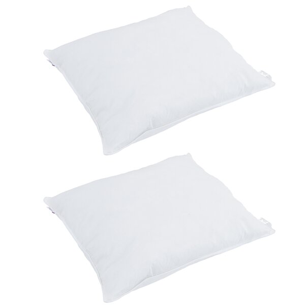 vidaXL Couette Autre 3 Pièces Blanc 240 x 200 cm Bas