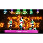 Just Dance 2022 Jeu PS4