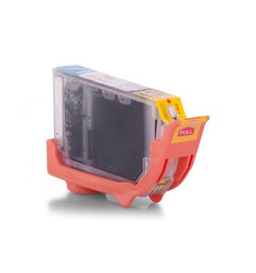 Canon CLI-42 Jet d'Encre Gris Compatible