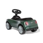 Rolly Toys 190003 - Trotteur enfant FerbedoCar MINI