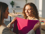SMARTBOX - Coffret Cadeau Atelier colorimétrie : expérience lifestyle à vivre en duo à Marseille -  Bien-être