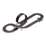 Go!!! Paw Patrol Ready Race Rescue