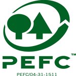 FMD Armoire à chaussures avec 5 compartiments 68 5x33x93 5 cm